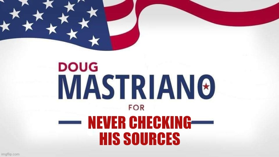 Fighting4PA's tweet photo. @Subscri21544438 @dougmastriano @SenBobCasey Of course he retweeted it. https://t.co/KTxOUiNHrG