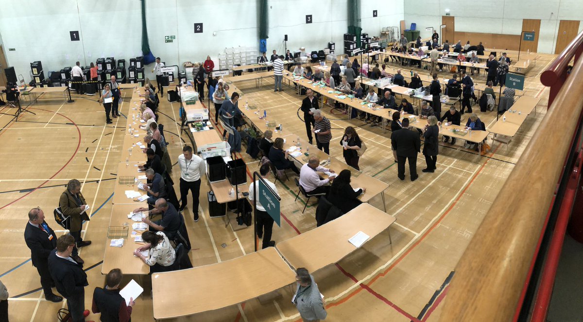 Sevenoaks District Council tweet media