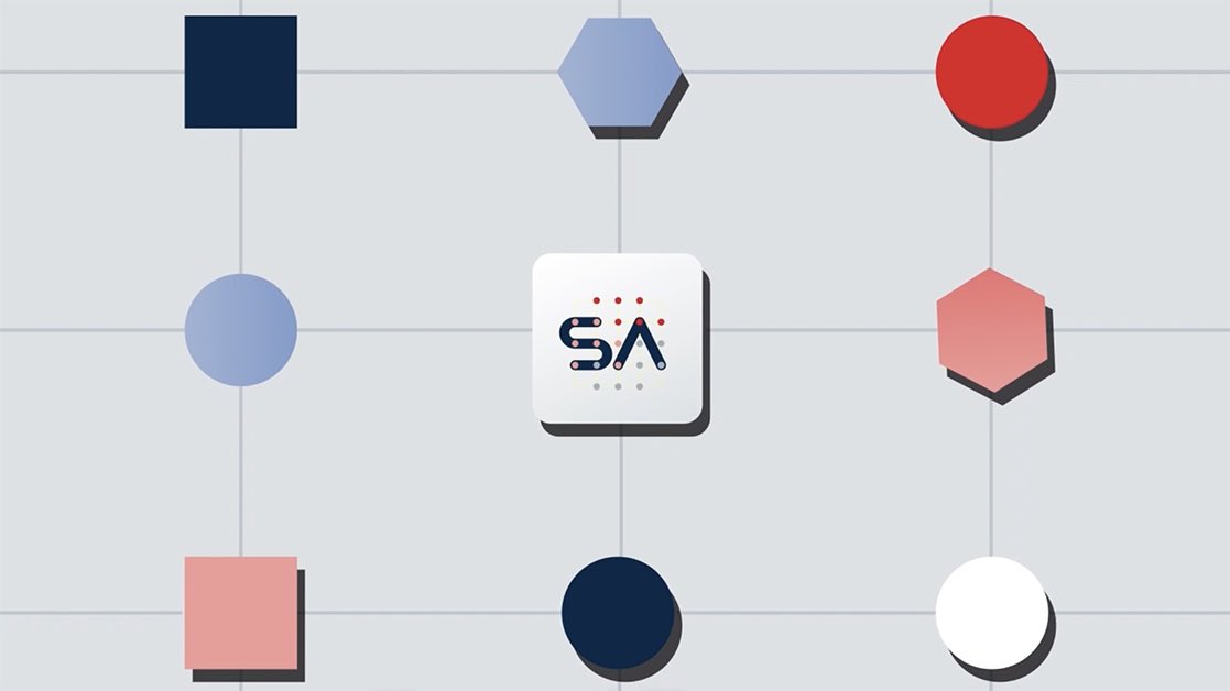 Bip_Group's tweet image. With the arising of #CookielessEra, Audience generation for marketing campaigns becomes more and more critical. #BIPxTech developed #SmartAudience: an AI-based audience generator.
👉Learn more about it with our short video: bipxtech.com/en/smart-audie…
🙏Thanks to @thevisualagency