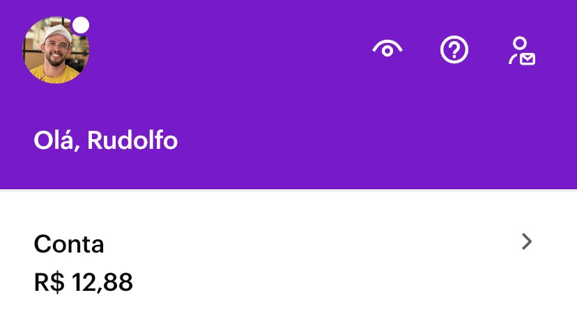Sextou! 😒