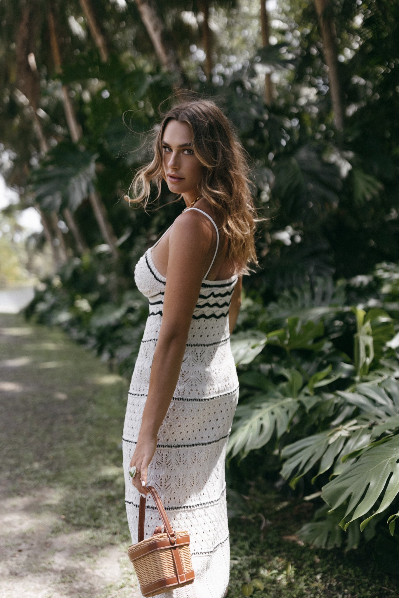 aryna sabalenka dress