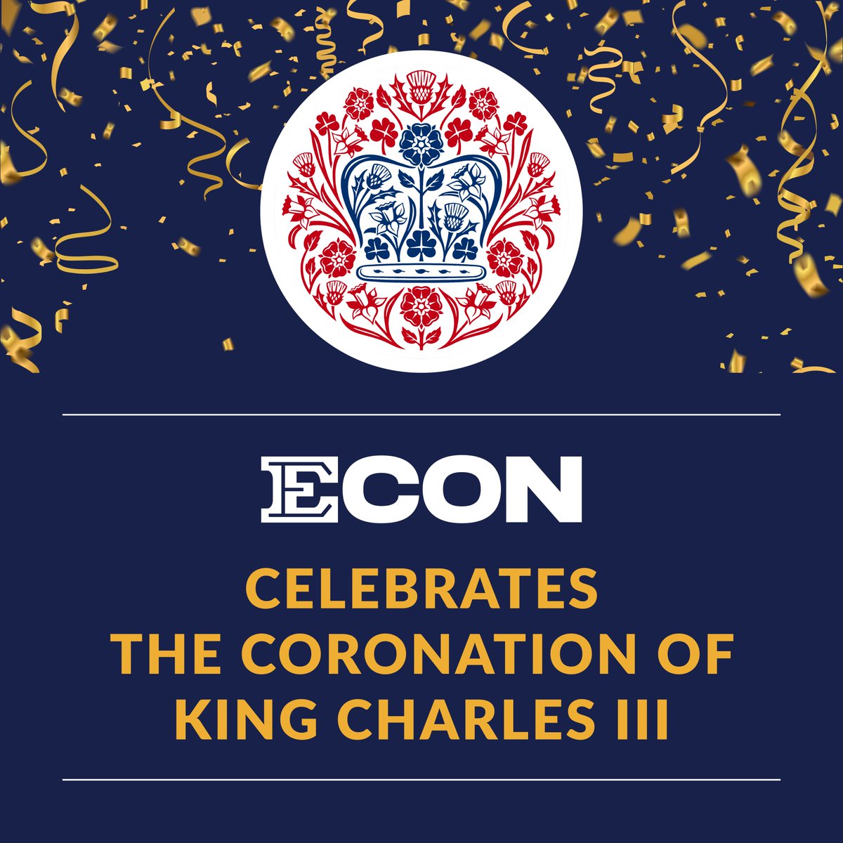 Tomorrow, our machines will once again have the honour of laying the sand on the roads of central London for King Charles III's coronation – making the surface suitable for the royal horses and procession. We can't wait to be involved in another momentous national occasion🇬🇧👑