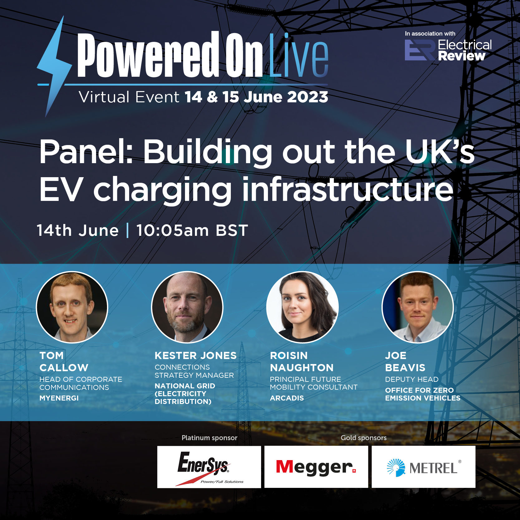 Electrical Review on Twitter "We’re delighted to au_tom_otive