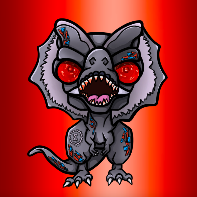 ERGkleure tweet media