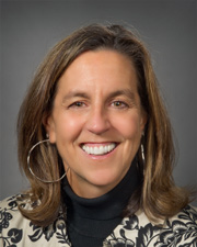 spondylitis's tweet photo. We are 30 minutes from Christine Stamatos's, DNP presentation on, What is Spondyloarthritis, which will begin at 9 am PDT. 

There is still time to register for this free virtual event. Register now: https://t.co/QF5k4WZoMF  #spondysummit https://t.co/c3diWHKlmy
