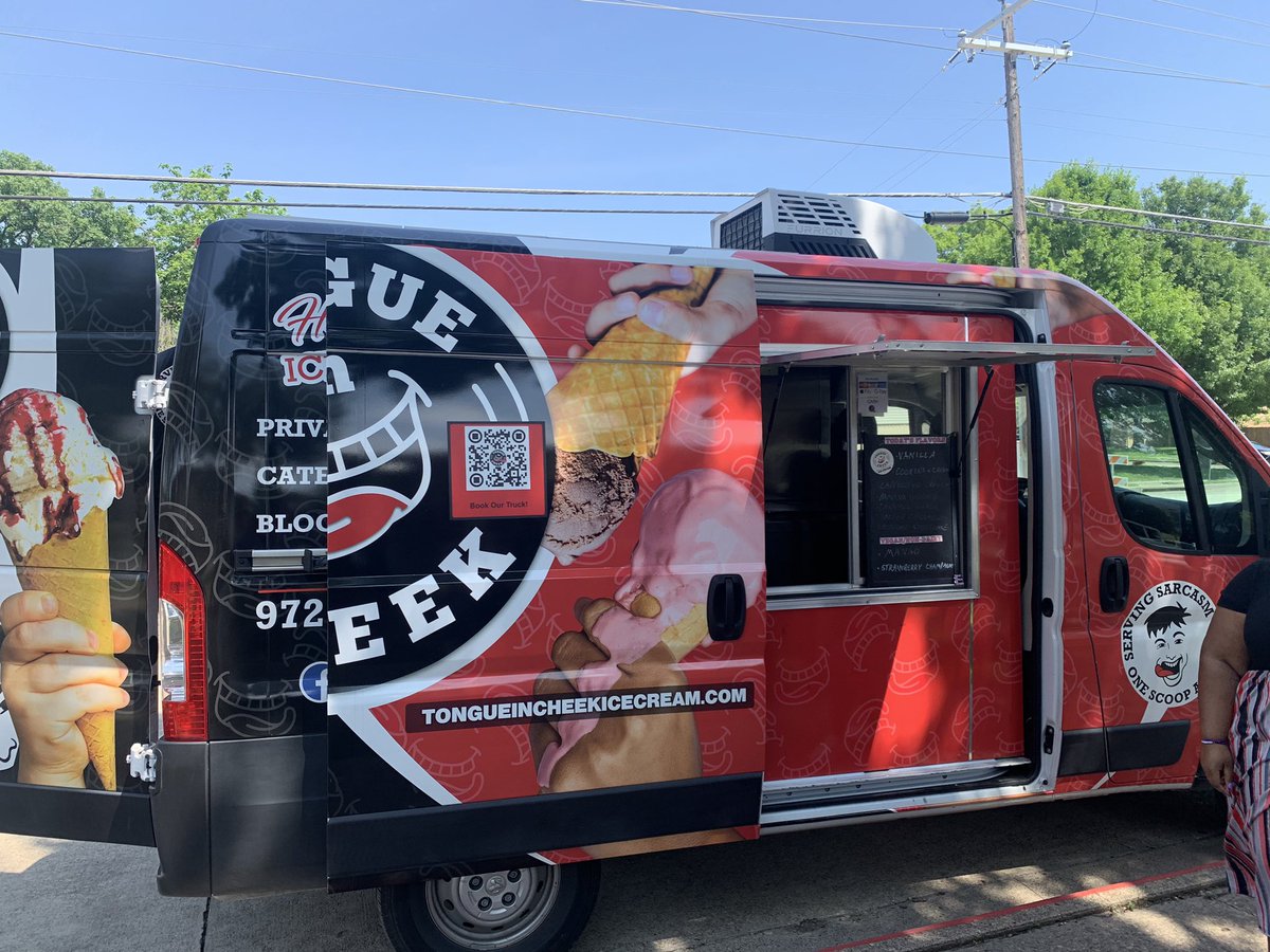 Best day ever! Thank you! This year NRE teachers had the most thoughtful Teacher Appreciation week. #proud2beNRE
#risdbelieves
#risdlitandint
#risd_soars
#TRAinRISD
#RISDmath
#4houses1family
#RISD_soar