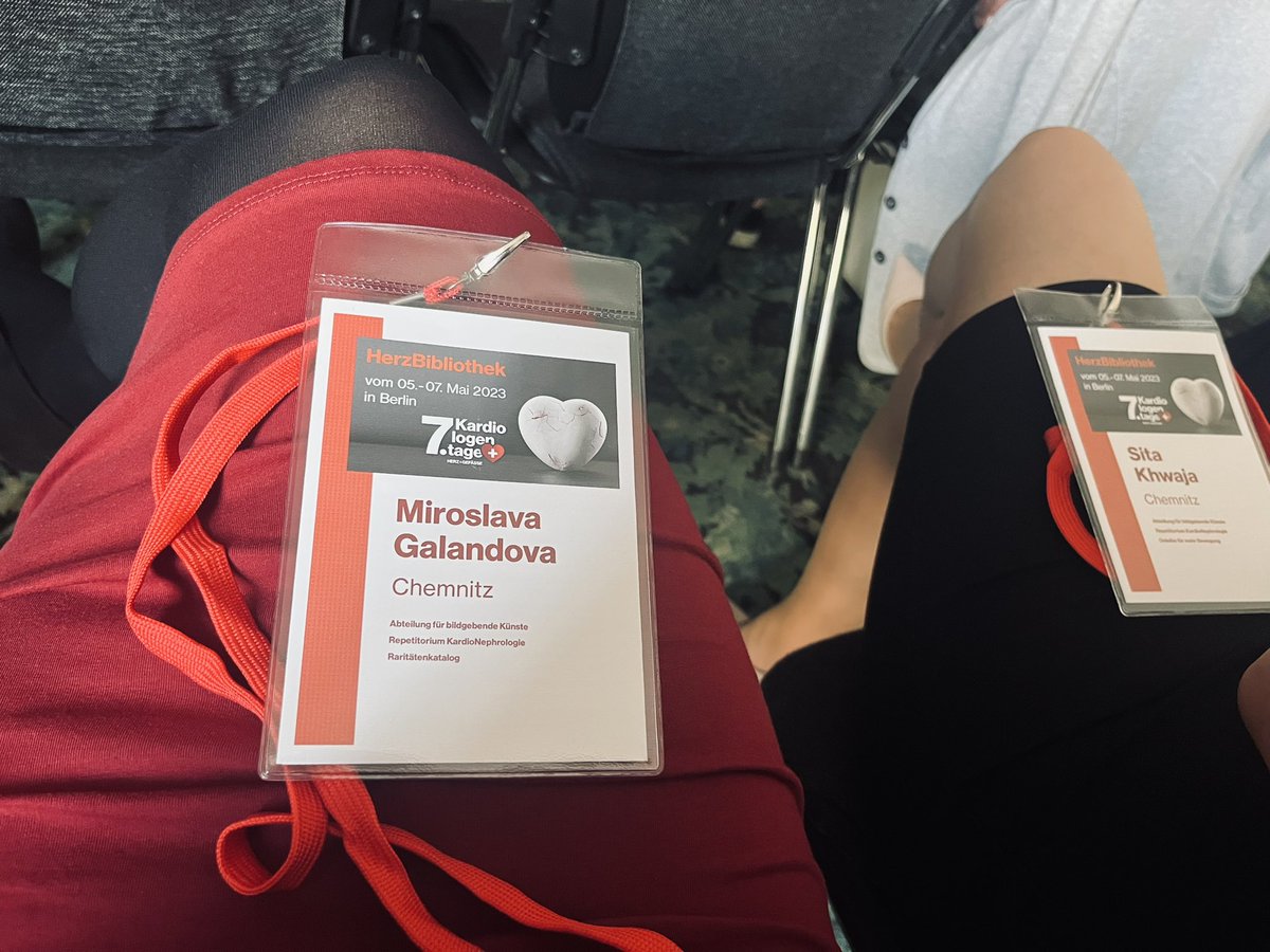 Mimka Galandova tweet media