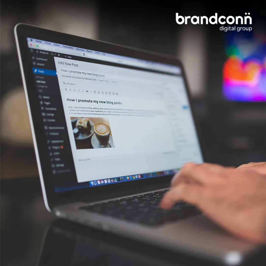 brandconndg's tweet image. Are WordPress developers still in 2023? Absolutely! With over 40% of websites powered by WordPress, a skilled developer can create a unique and professional website for you. Contact us to learn more about our WordPress development services.
buff.ly/3Ho04Fo
#WPDeveloper