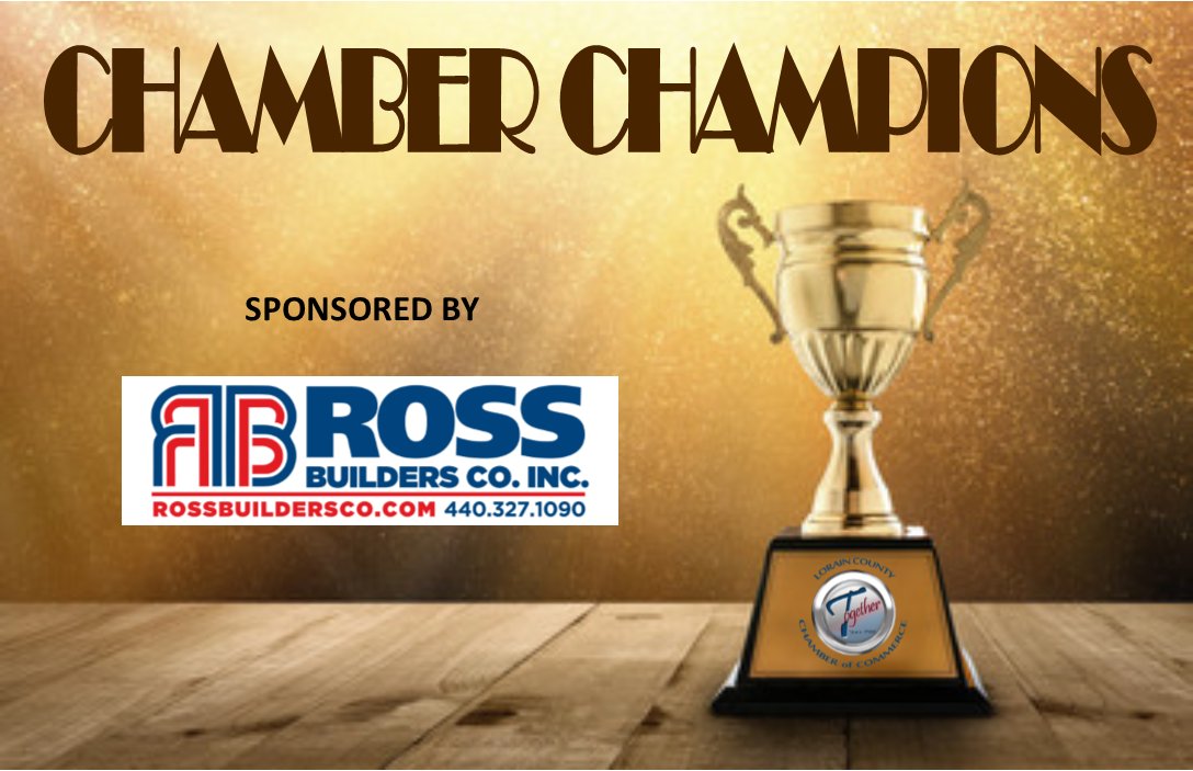 conta.cc/3NE7pEz
conta.cc/3LWDCEX