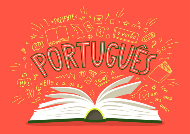 NVPORTUGAL's tweet photo. En ce Jeudi 5 Mai, nous fêtons la journée mondiale de la langue portugaise 🇵🇹🇧🇷🇦🇴🇲🇴🇨🇻🇲🇿🇸🇹🇬🇼🇹🇱🇬🇶 !

Langue parlée sur tous les continents, Il s'agit de la langue la plus parlée de l'hémisphère sud et la 5e langue maternelle la plus parlée dans le monde avec ~300M de locuteurs ! https://t.co/cis2nNritu