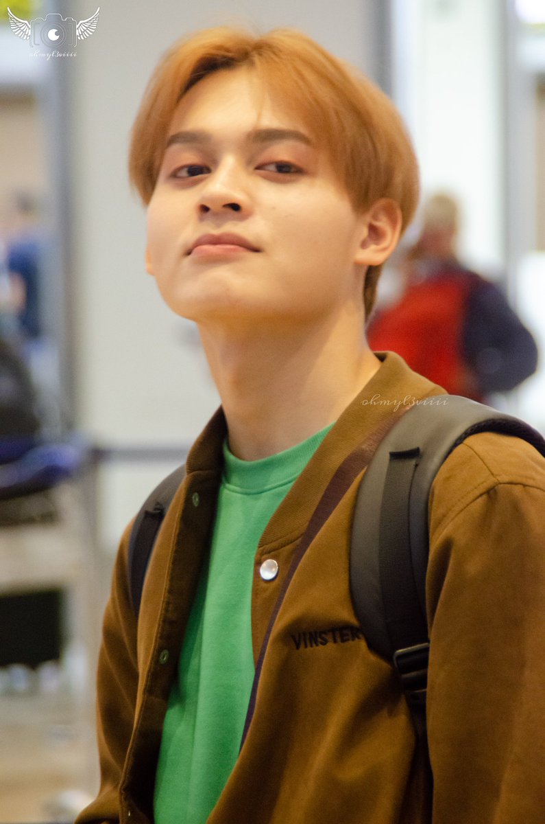 ohmyl3viiii's tweet photo. 📸 @HORI7ONofficial: 050523 - REYSTER departure Manila to Incheon | #HORI7ON_REYSTER | #레이스터
📍Manila Terminal 1

BON VOYAGE HORI7ON
#HORI7ON_FlyToSouthKorea
#HORI7ON #ANCHOR
@HORI7ONofficial https://t.co/VNMyIc3P76