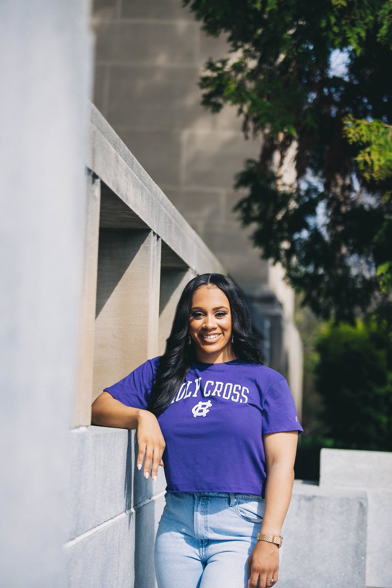 slcarr's tweet photo. It’s official! I’m so excited to announce that this fall, I’ll be joining @College of the Holy Cross as a tenure-track assistant professor in the Department of Political Science🤩. https://t.co/p5E2CIONlP