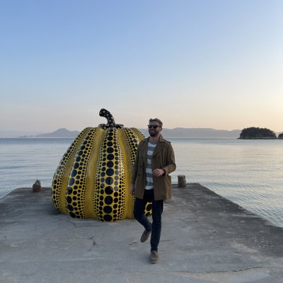 FernandoValades's tweet image. #NuevaFotoDePerfil