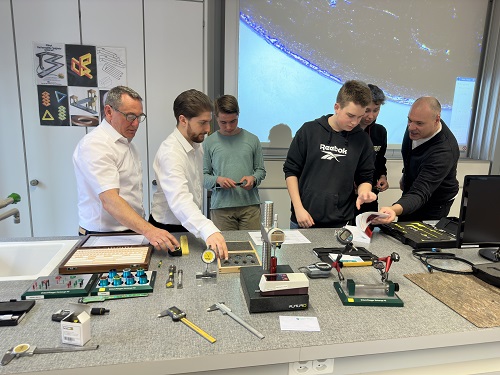 BrutschTools tweet picture