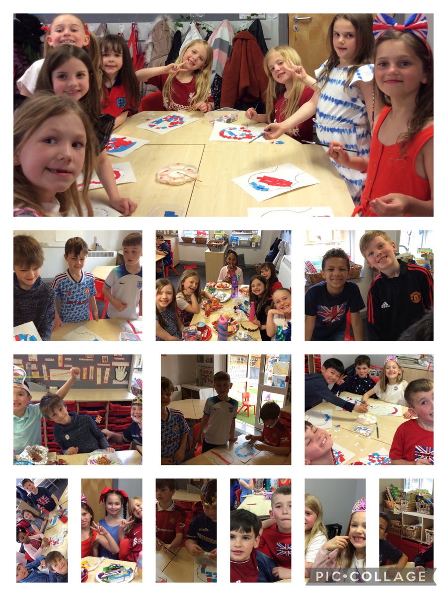 #KingCharlesCoronation