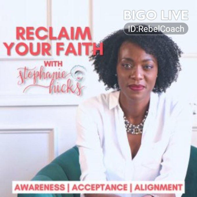 Come and see ArynStar🌟 streaming live on #BIGOLIVE and make new friends!  https://t.co/uylceC9NdD https://t<a href="/tag/bigolive"class="tags">#BIGOLIVE</a>