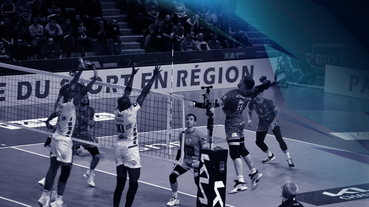 LNV tweet media