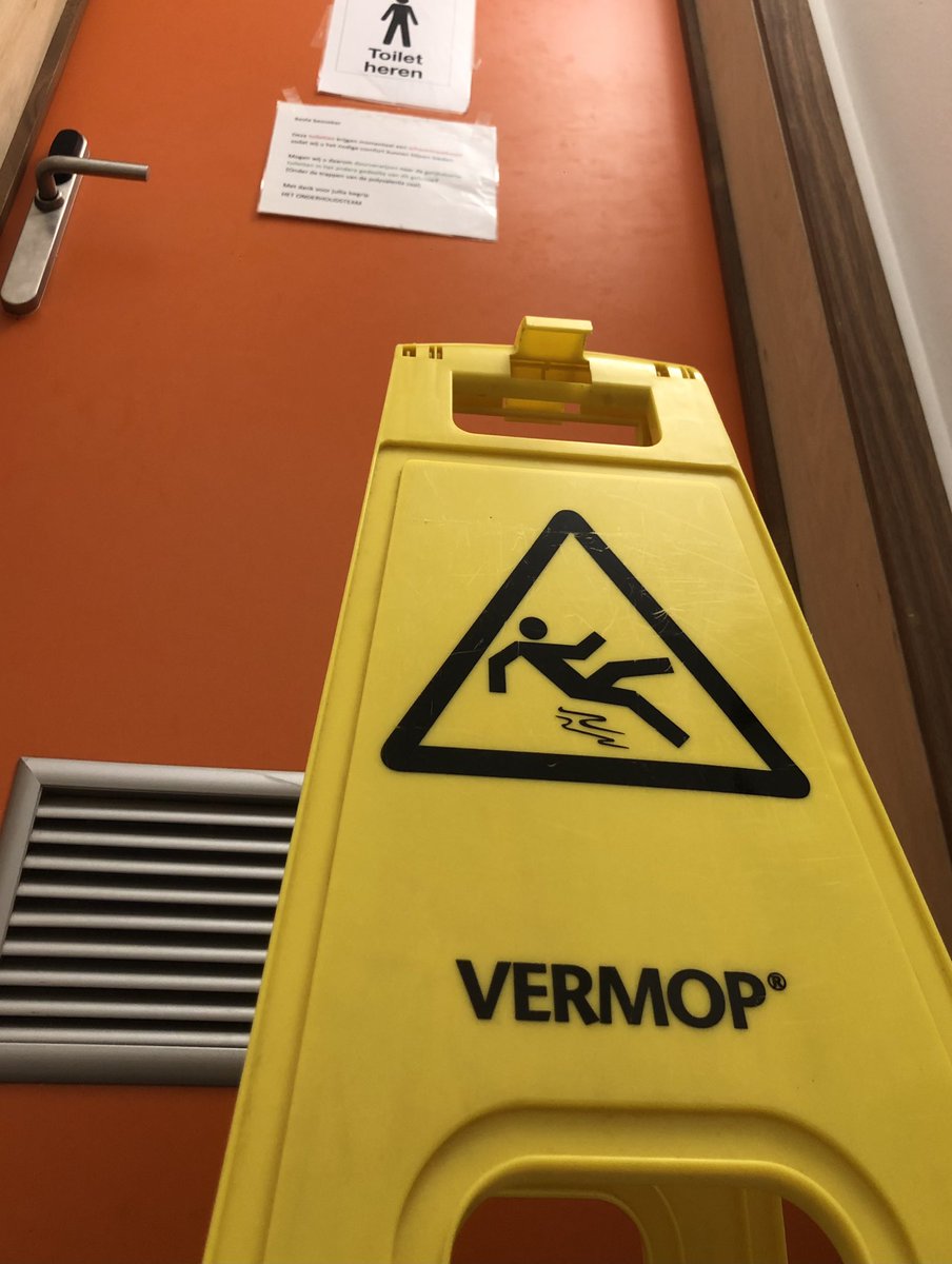 Vermop