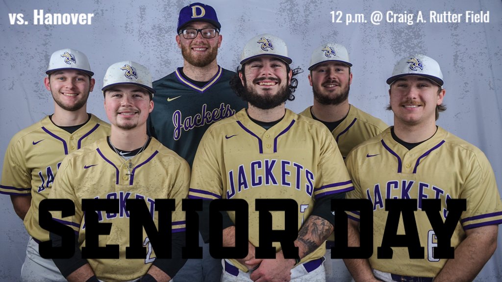 DC_Athletics tweet picture