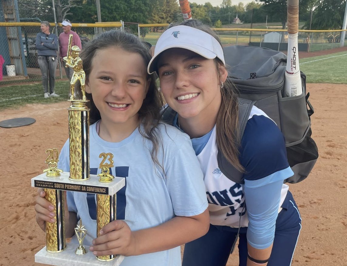 Ken Clarke tweet media