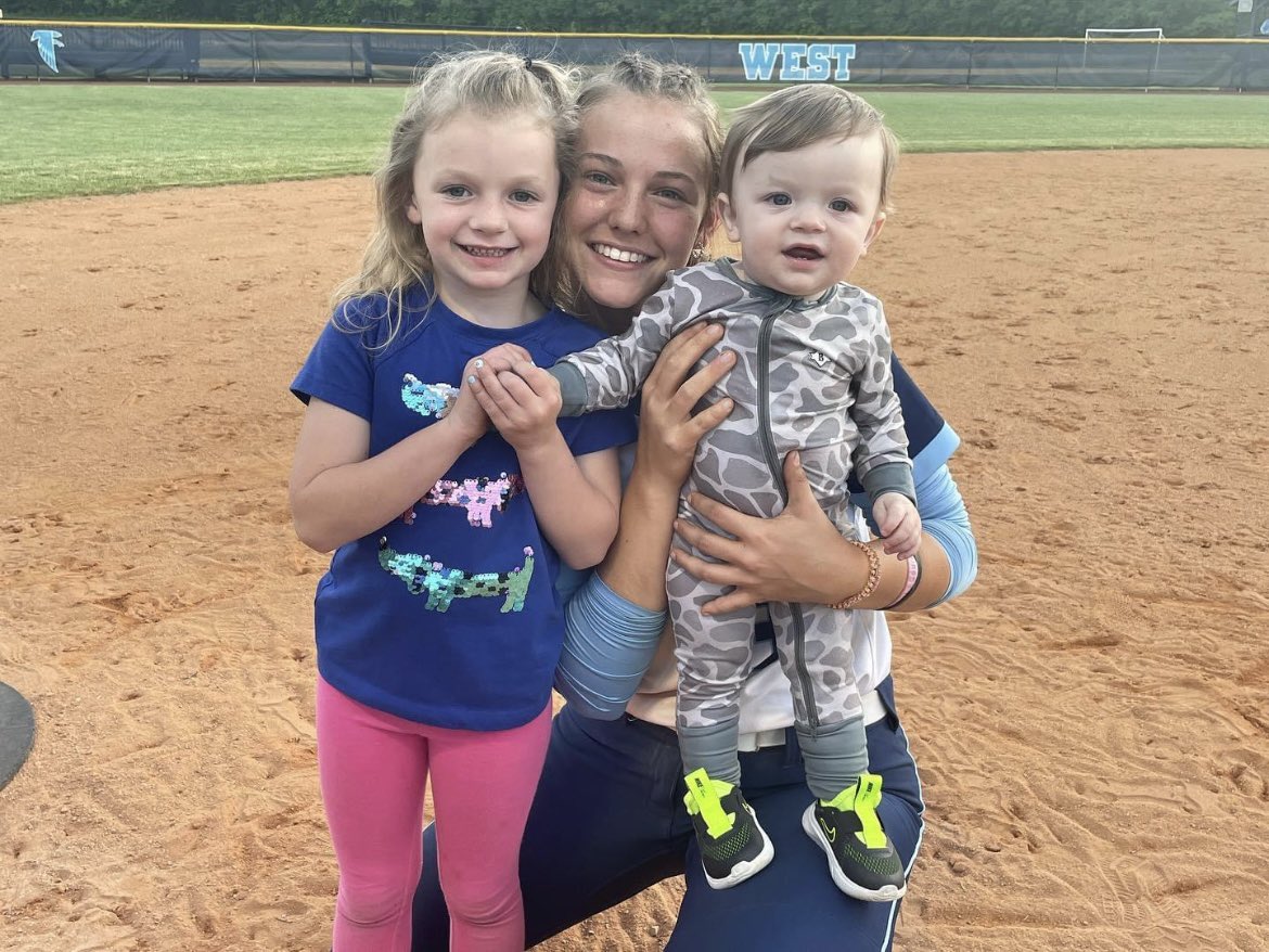 Ken Clarke tweet media