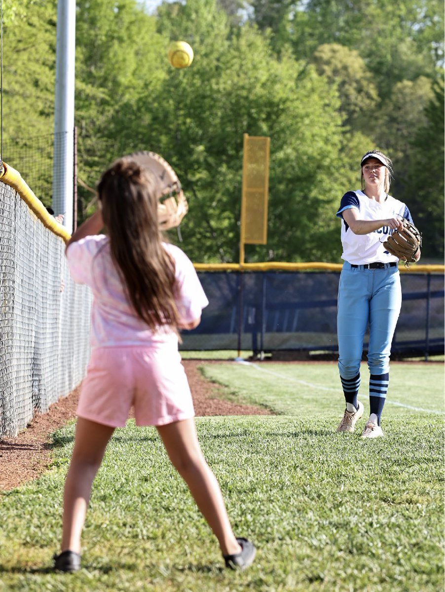 Ken Clarke tweet media