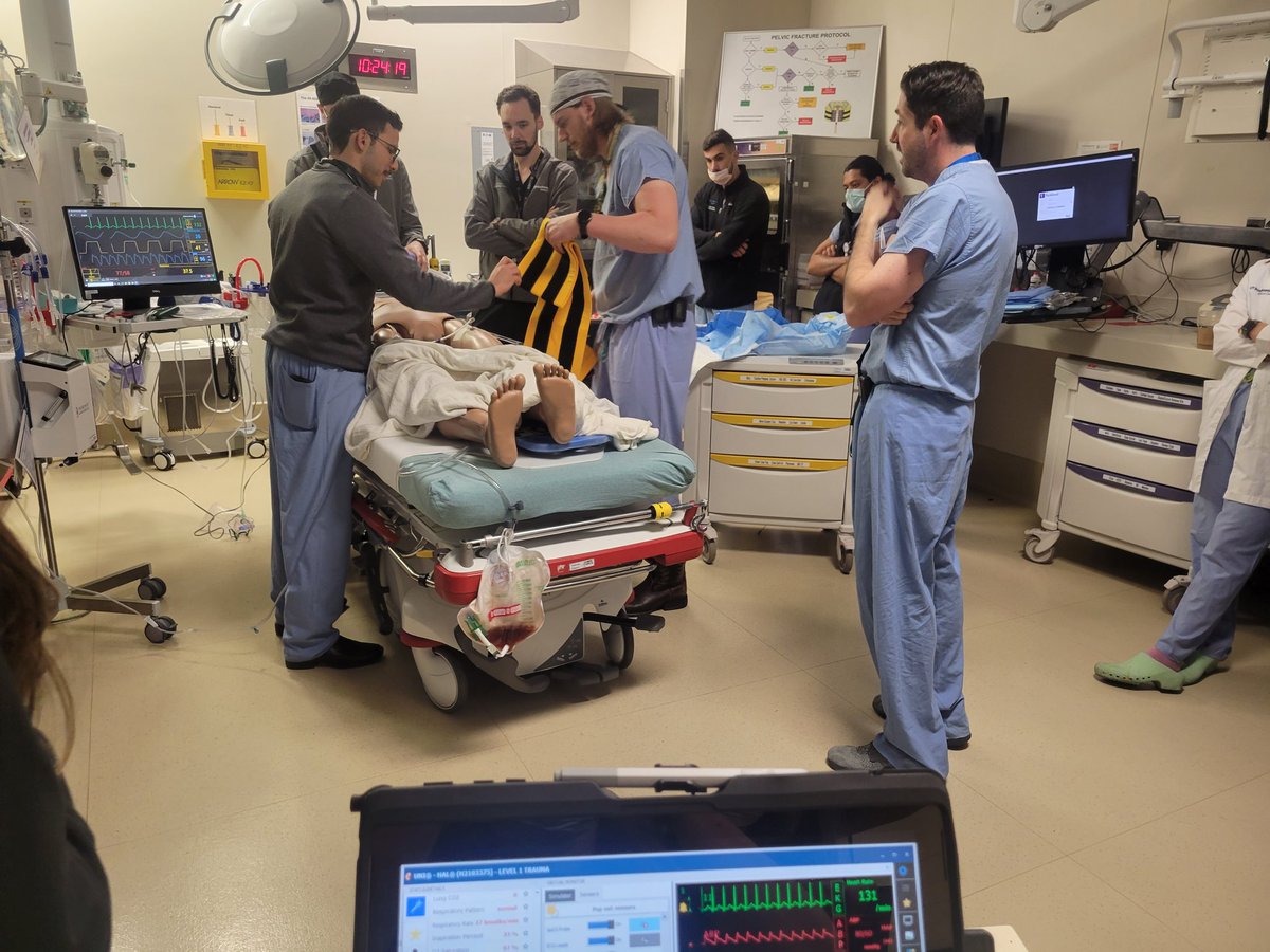 UTSWSimCenter tweet media