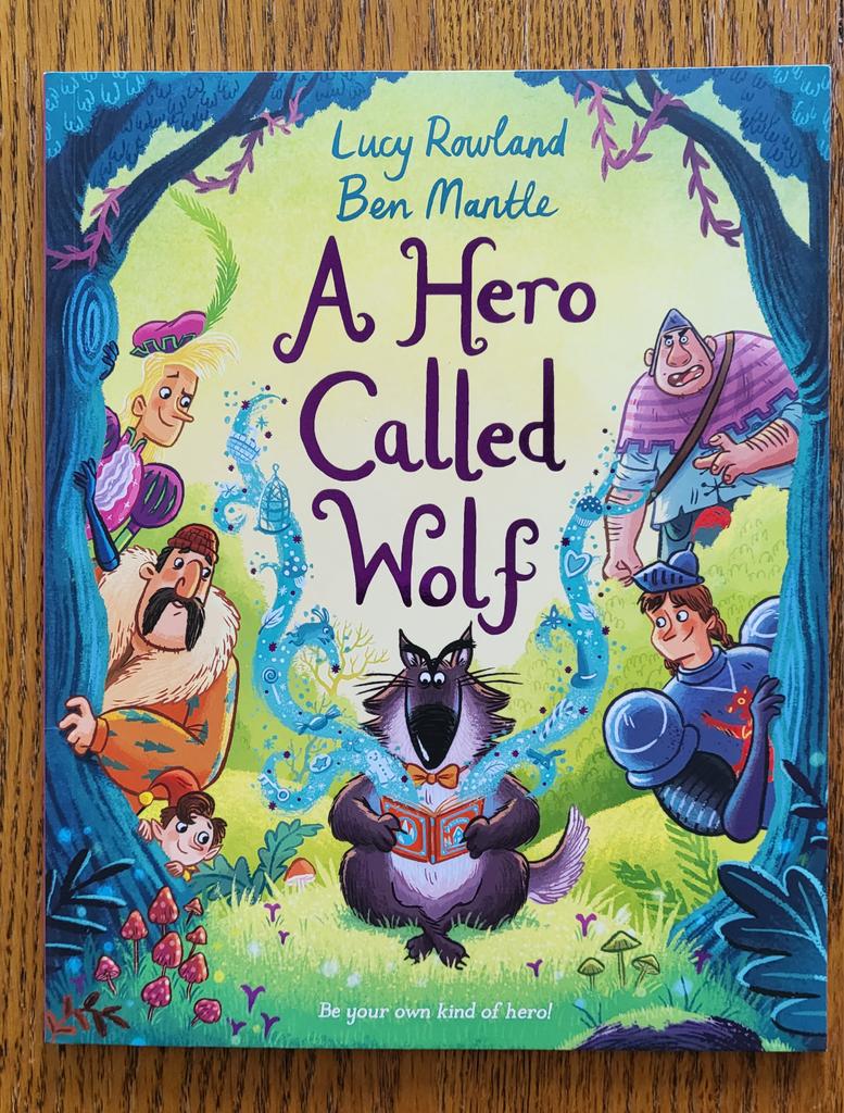 Mathew Tobin tweet media