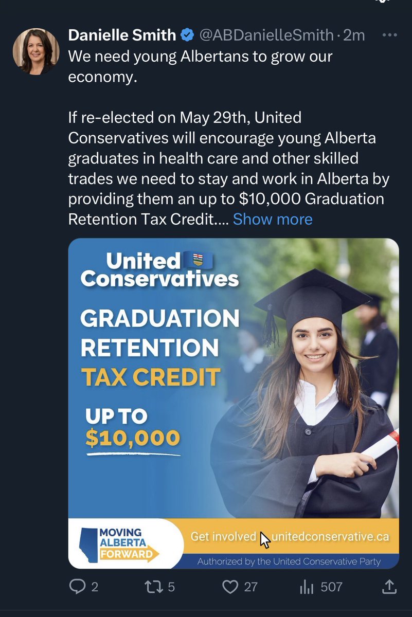 You know that old saying “an ounce of prevention is worth a pound of cure”?

Here’s a thought…
- don’t demonize doctors and nurses,
- don’t promote pseudoscience
- don’t yell on doctor’s driveways
- don’t use your health ministry as a professional gaslighting machine

#ableg