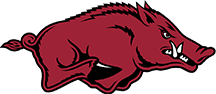 Arkansas Twilight hosted by <a href="/RazorbackTF/">RazorbackTF/XC</a> is underway.

Results -
results.flashresults.com/2023_05-05_Ark…

Start List PDF - 
results.flashresults.com/2023_05-05_Ark…