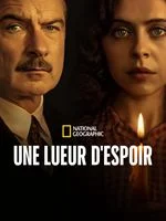 merlinpapin3's tweet image. .@FredOL69007 On souhaite un Bon Anniversaire à #LeslieHope qui a 50 ans , on peut la voir dans

Devil in Ohio
Snowpiercer
NCIS Hawai
Une Lueur d'espoir
Emergence
The Order