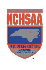 Marion Enyeart tweet media