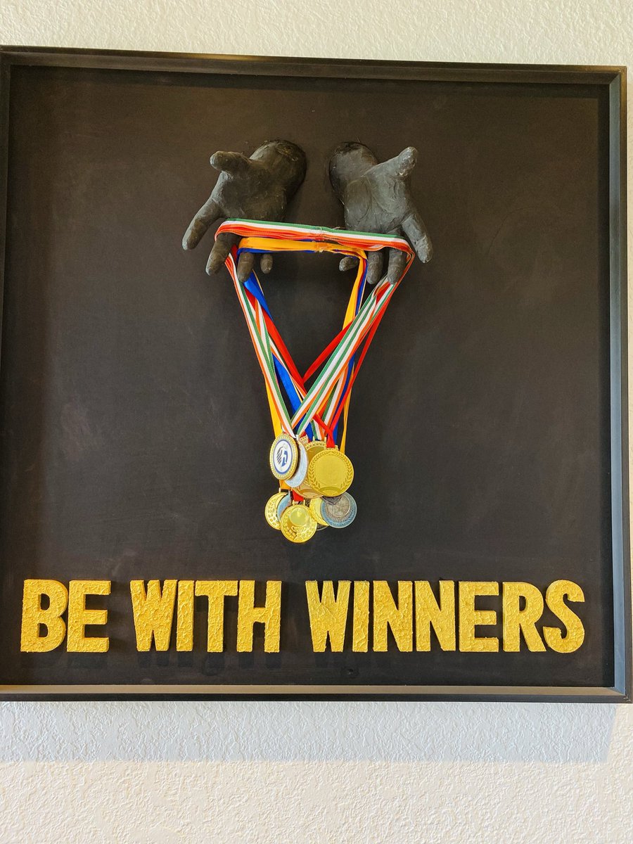 ThetaVegaCap's tweet image. Bull is alive 🥳🥳🥳🥳

#Office #ThetaVega #BeWithWinner