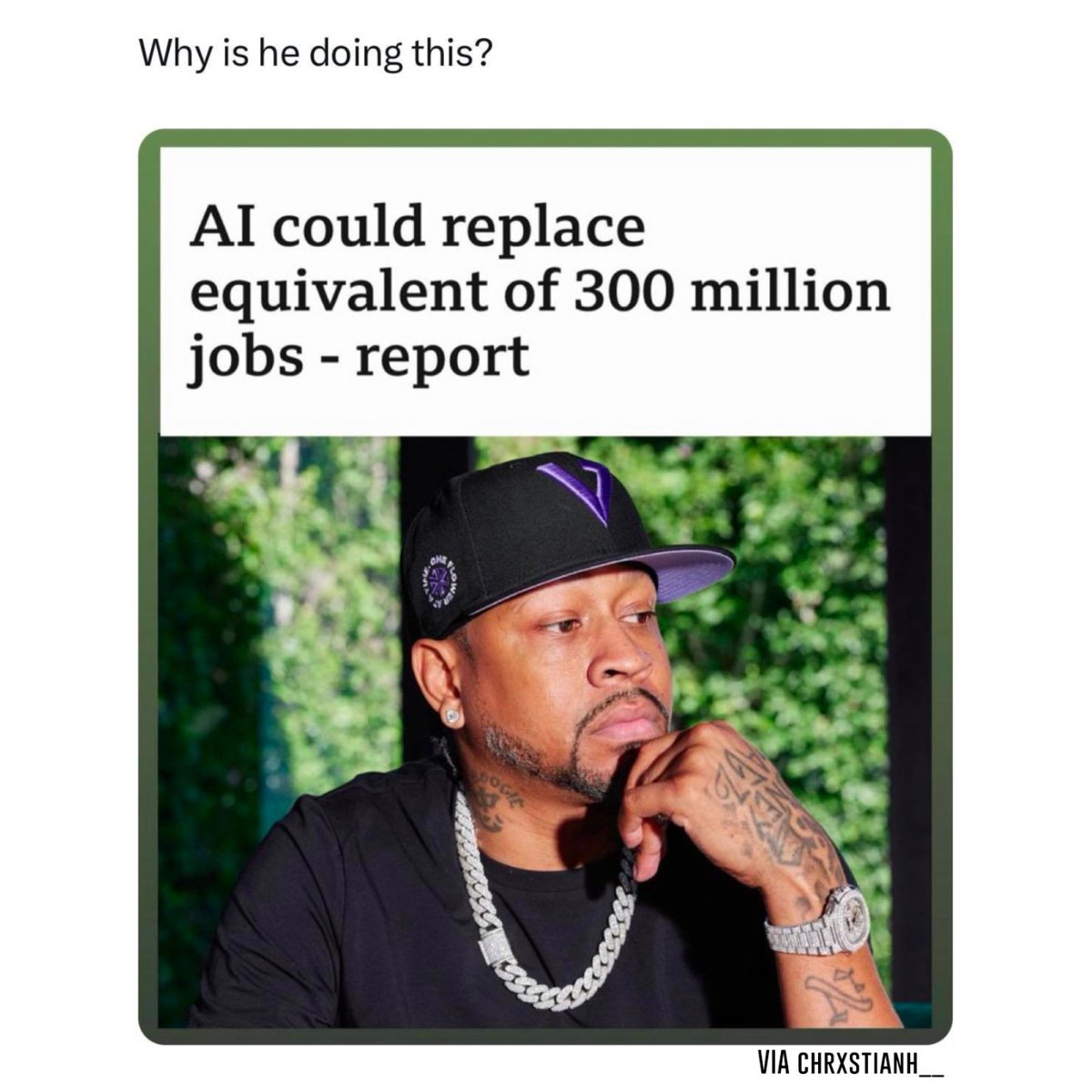 EricBlum.X tweet media