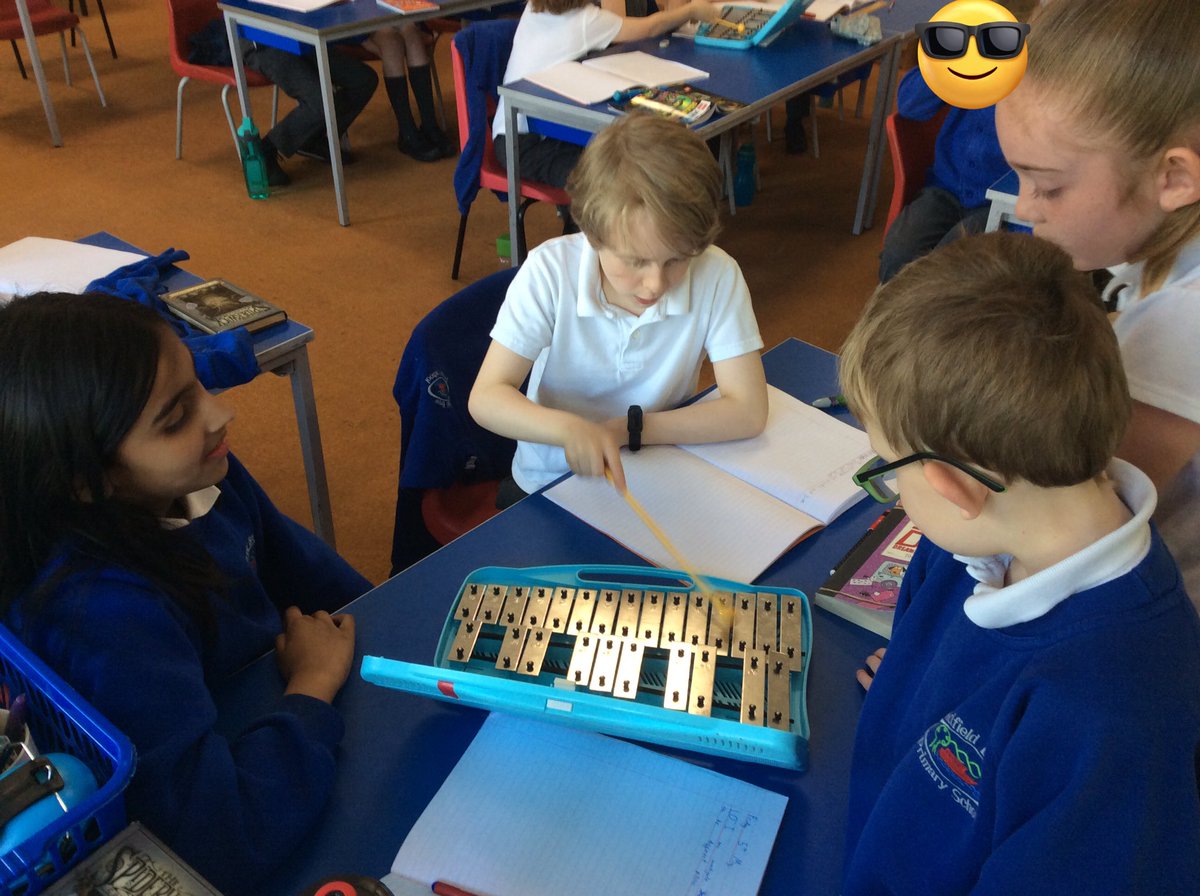 Oldfield Brow Primary School On Twitter 4SE Experimenting With High oldfield-brow-primary-school-on-twitter-4se-experimenting-with-high