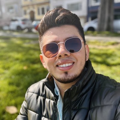 MaltezM7's tweet photo. #NuevaFotoDePerfil https://t.co/LDRuOHRIGO
