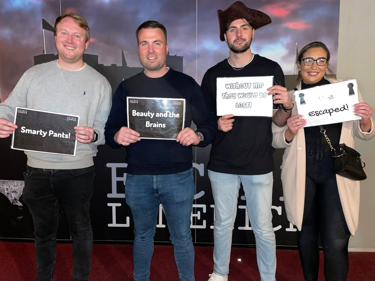 Phoenix Search tweet media