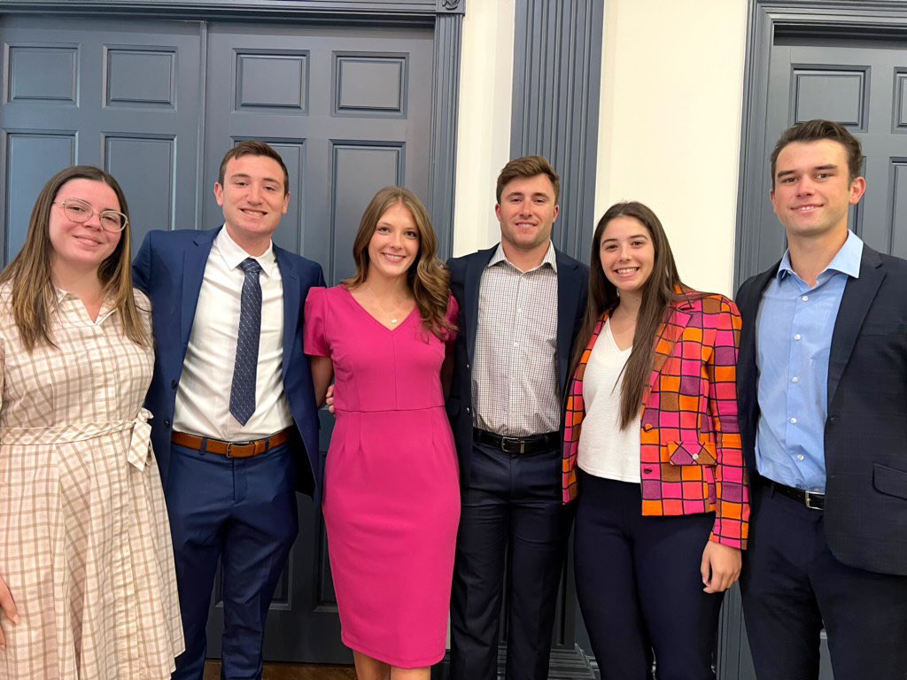 The Southern Group, Florida tweet media