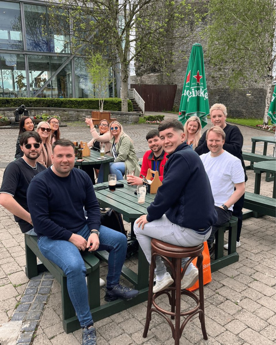 Phoenix Search tweet media