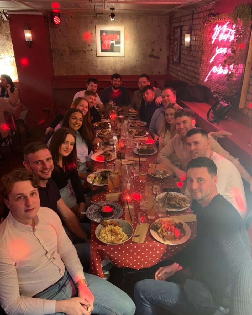 Phoenix Search tweet media