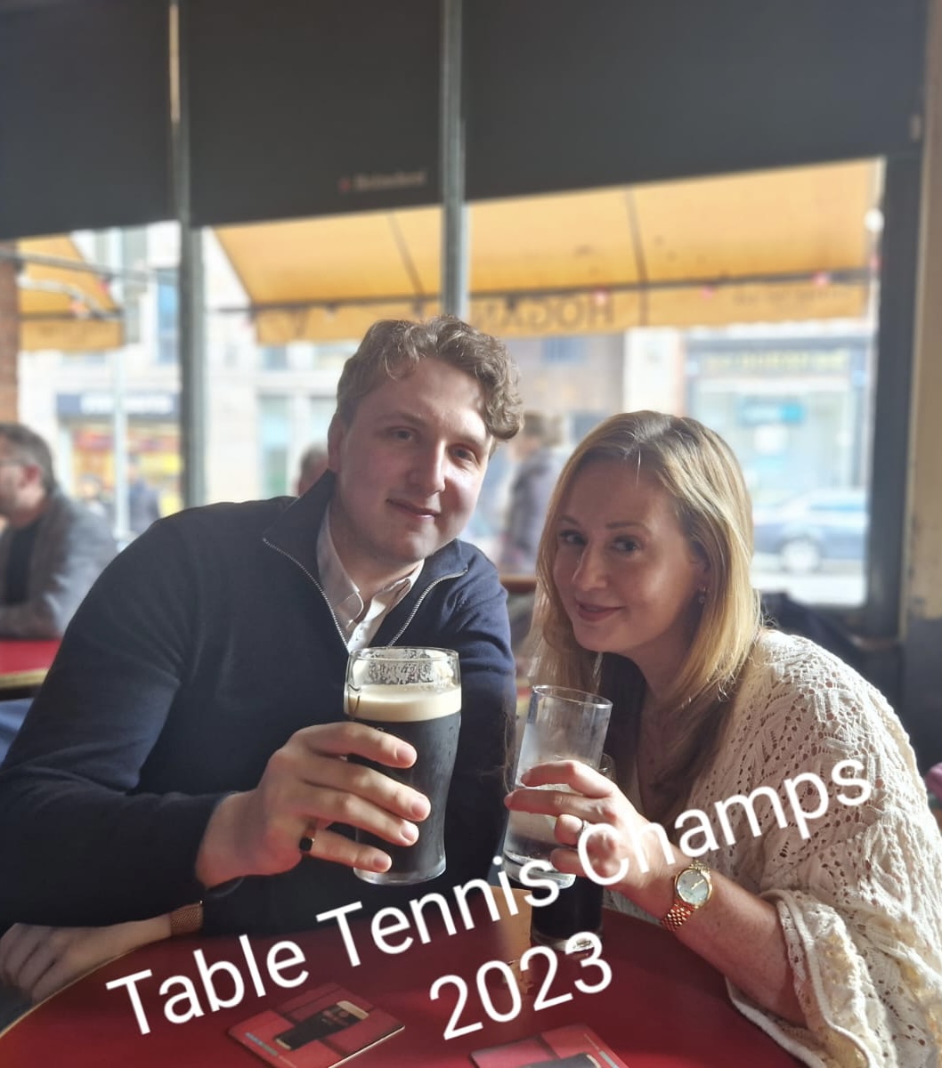 Phoenix Search tweet media