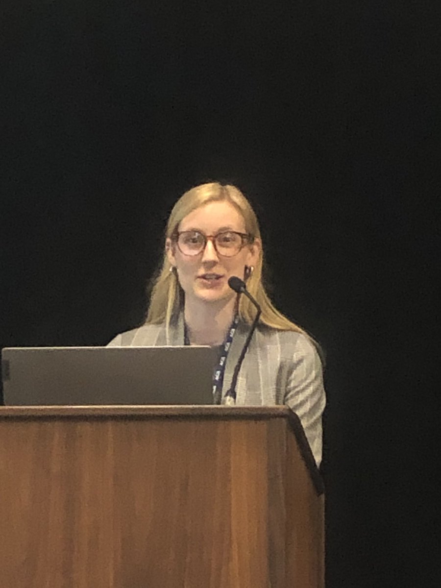 Angela Catic (she/her/hers) tweet media