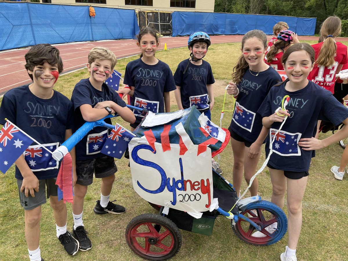 Joseph P Marshall tweet media