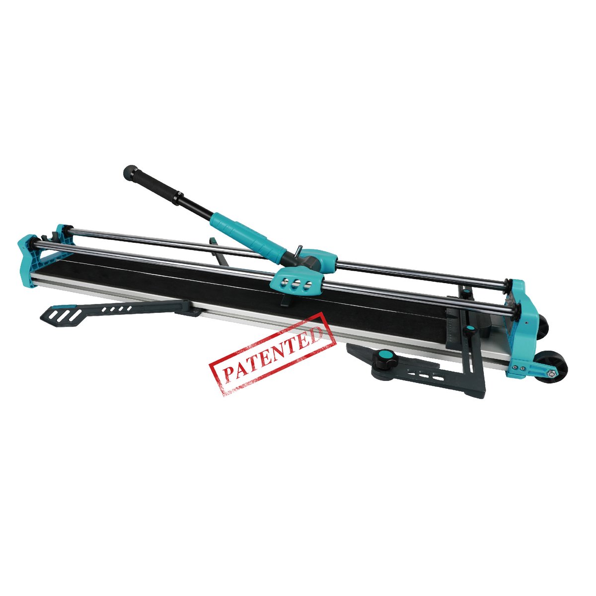 BIHUI - Manual Cutters! Check the link! 

Available in:
BU-TCB800 Cutter with light 800mm
BU-TCB1000 Cutter with light 1000mm
BU-TCB1200 Cutter with light1200mm

genesis-gs.com/products/bihui…

#bihui #bihuitools #ceramics #tilerstools