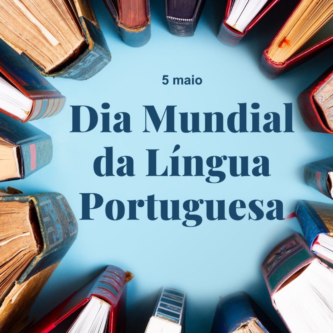 ONU_fr's tweet image. C’est la Journée mondiale de la langue portugaise, la quatrième langue la plus parlée dans le monde !

Rejoignez @nacoesunidas &amp;amp; la communauté lusophone pour célébrer le #multilinguisme ⬇️