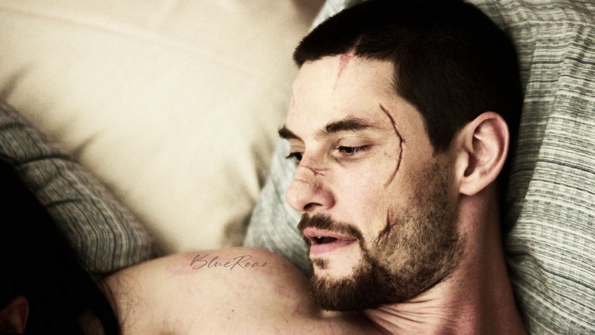 BoingoBoing's tweet photo. ๐๐๐ Billy ๐๐๐
~ย #billyrusso #billyrussoeditย #mymuse #benbarnes #benbarnesedit #thepunisher https://t.co/pmD346mmJ4