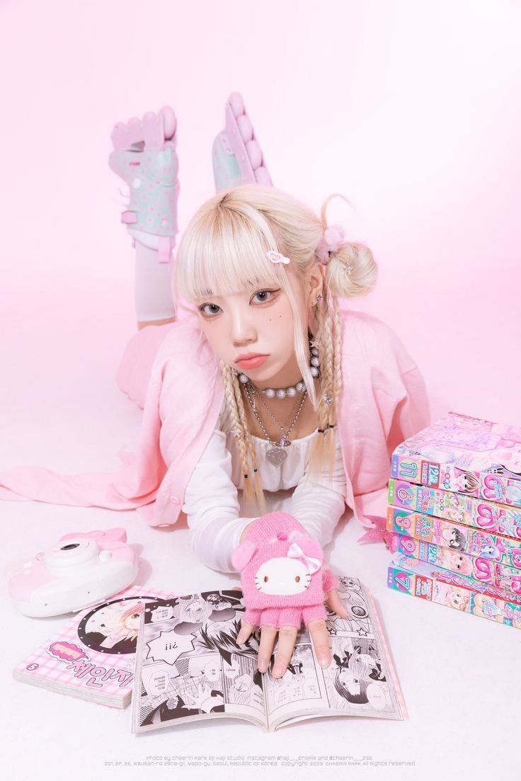 stalla444's tweet photo. ✧༺lil thread of useful edtwt links i keep losing✮༻✧

A thread🧵🪡 for edtwt https://t.co/5gZVhNYtTA