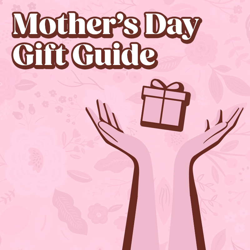 The Home Depot on Twitter "Do more for Mom this Mother’s Day. Here are