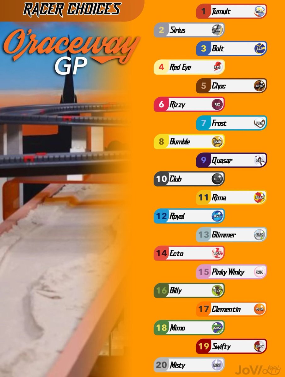 Black Jacks tweet media