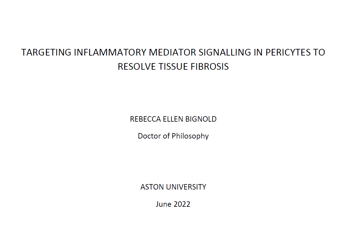 R_Bignold's tweet photo. #PhDone #Phinished https://t.co/MJgxV5RHAN